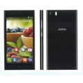 5.0" 4G LTE Quad Core Smartphone